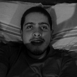 Foto de perfil de Gabriel Medeiros