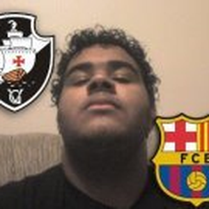 Foto de perfil de Jefferson Abreu