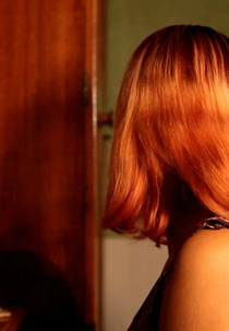 Tenho um dragão que mora comigo (Tenho um dragão que mora comigo)