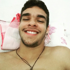 Foto de perfil de Valdemar Viana