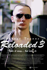 Reloaded 3 (Reloaded 3)