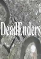 DeadEnders (DeadEnders)