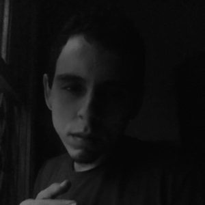 Foto de perfil de Allan