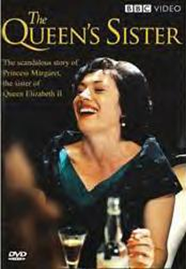 A Irmã da Rainha (The Queen's Sister)