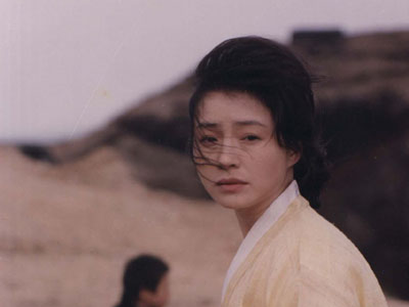 Foto 5 de Passage to Buddha