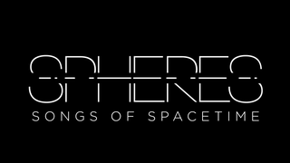 Trailer: SPHERES (2018) - Trailer (International)