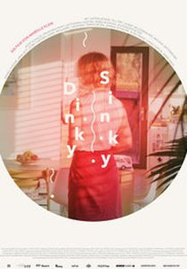 Dinky Sinky (Dinky Sinky)