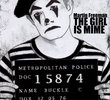 The Girl is Mime