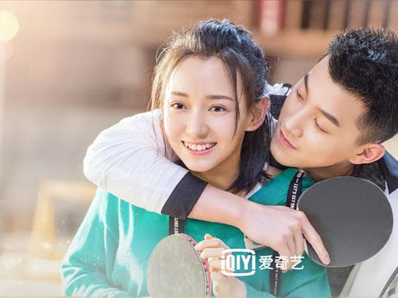 Foto 3 de Chasing Ball