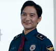 12화