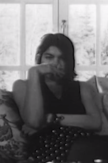 Poster de Curta Help the Old (1998)