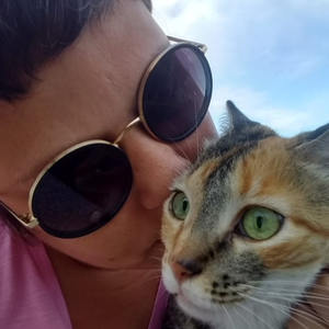 Foto de perfil de Bete