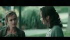 L'Empreinte de l'ange trailer