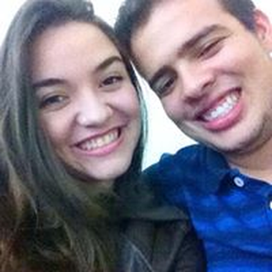 Foto de perfil de Karina