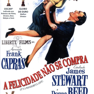 Foto de perfil de AMOR PELO CINEMA