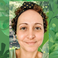 Luba Amaral