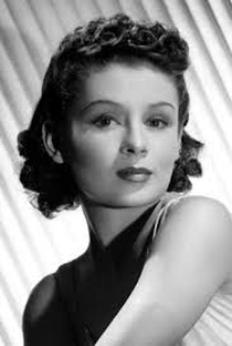 Jacqueline Laurent - Poster 1