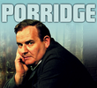 Porridge
