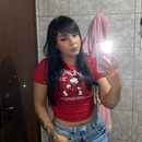 Beatriz M