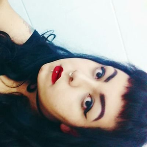 Foto de perfil de Jullie