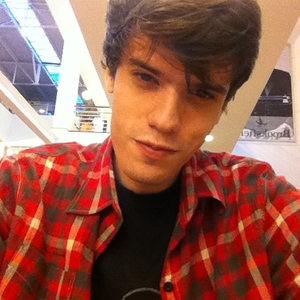 Foto de perfil de Pedro Barbosa