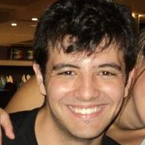 Foto de perfil de Vicente