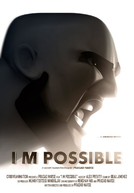 I M Possible (I M Possible)