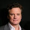 Colin Firth