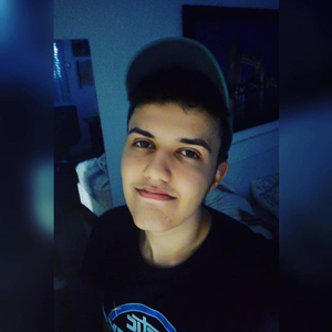 Foto de perfil de Higor