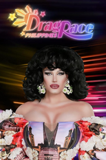 Drag Race Philippines (Drag Race Philippines)