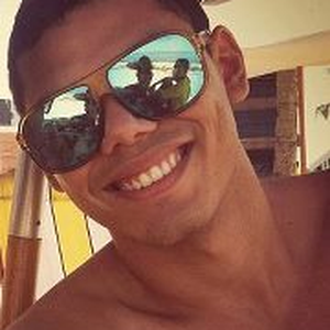 Foto de perfil de Lori Assunção