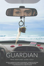Guardian (Guardian)