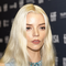 Anya Taylor-Joy