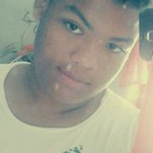 Foto de perfil de Emerson
