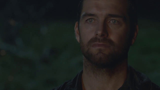 Trailer: Banshee Season 4: Trailer (Cinemax)