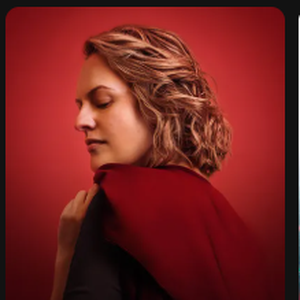 Foto de perfil de Ana