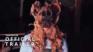 Trailer: PIGMAN Trailer (2024) Horror