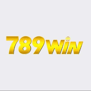 Foto de perfil de 789win
