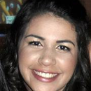 Daniela
