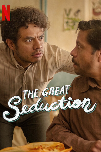  de Filme O Melhor Lugar da Terra (2023)