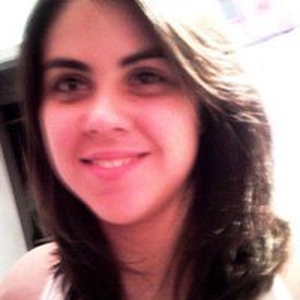 Foto de perfil de Helena Trevisan