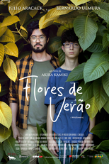 Flores de Verão (Flores de Verão)