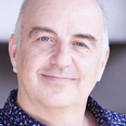 Patrice Thibaud
