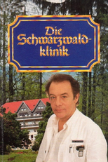 Die Schwarzwaldklinik (Die Schwarzwaldklinik)