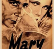Mary