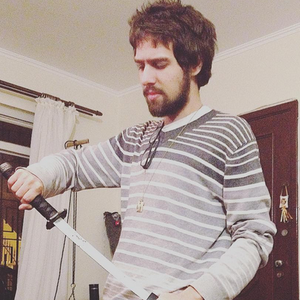 Foto de perfil de Luis