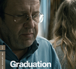 Graduação