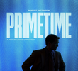 Primetime