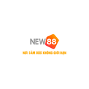 Foto de perfil de New88 black