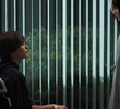episode8